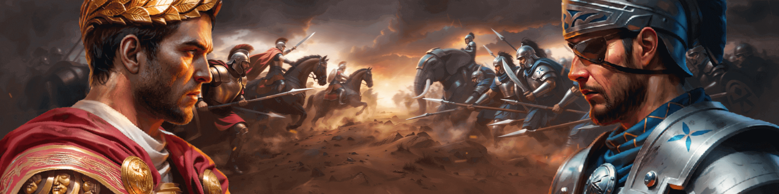 Casino Welcome Bonus